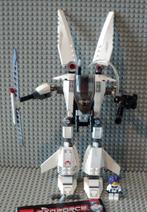 7700 (1) Stealth Hunter, inclusief handleiding, Ophalen of Verzenden, Gebruikt