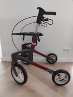 Rollator topro ATR, Diversen, Rollators, Ophalen, Zo goed als nieuw