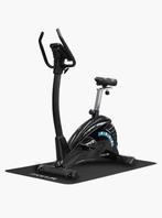 Fitbike Ride 5 hometrainer, Ophalen, Zo goed als nieuw, Hometrainer