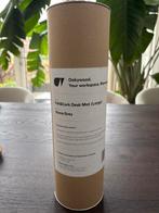 Felt&Cork Desk Mat (Large) NEW, Ophalen of Verzenden, Nieuw