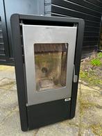 Artel Pelletkachel Petit6-KAR - 6,1 kW, Ophalen, Gebruikt, Overige brandstoffen, Pelletkachel