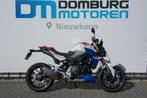 BMW F 900 R (bj 2024) sport edition, Motorrijbewijs A, Bedrijf, Onbekend, Meer dan 35 kW