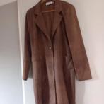 Helena Hart Blazer/ Colbert Dames maat L kleur cognac/ bruin, Maat 38/40 (M), Bruin, Nieuw, Helena Hart