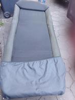 Stretcher voor karpervissen, Ophalen, Gebruikt, Overige typen