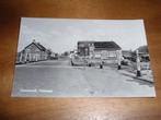 Kommerzijl  Dijkstraat, Verzenden, 1960 tot 1980, Ongelopen, Groningen