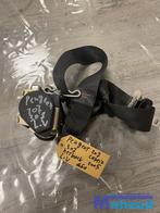 Peugeot 307 links voor gordel, -, -, -