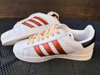 Adidas superstar, Ophalen, Jongen of Meisje, Schoenen, Nieuw