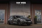 BMW 3-serie Touring 330i G21 xDrive High Executive M-sport |, Auto's, BMW, 1998 cc, Gebruikt, 4 cilinders, 258 pk