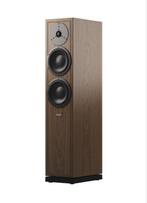 Dynaudio Contour Legacy - Nieuw in doos - Laatste kans!, Audio, Tv en Foto, Luidsprekers, ., Nieuw, ., 120 watt of meer