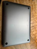 MacBook Pro 2017 13 inch i5 8GB RAM - Defect Scherm, Computers en Software, Apple Macbooks, MacBook Pro, Gebruikt, 2 tot 3 Ghz