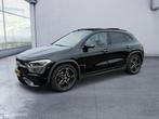 Mercedes GLA-klasse 200 AMG Camera|Pano|Sfeer, 15 km/l, Euro 6, 4 cilinders, Origineel Nederlands