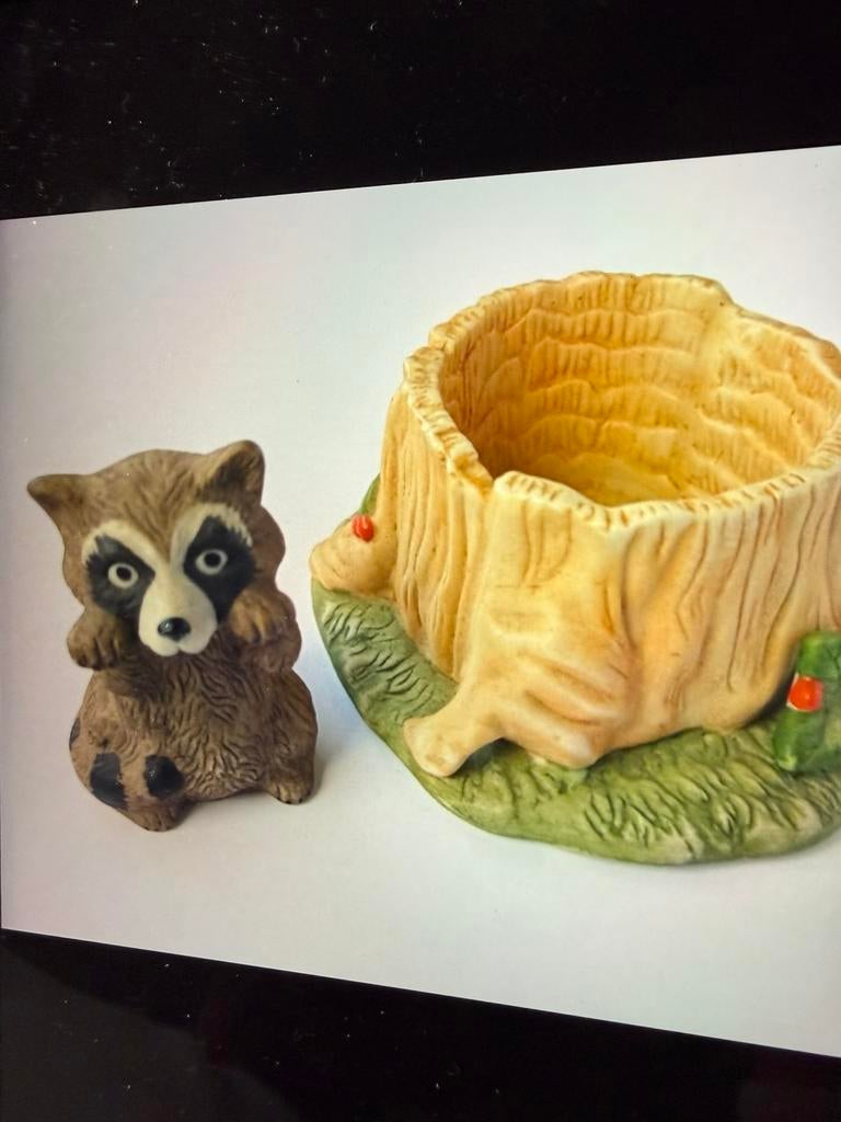 Franklin Mint, Ophalen of Verzenden, Zo goed als nieuw