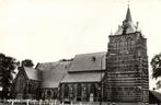Sprang Capelle, N.H. Kerk - 1977 gelopen, Ophalen of Verzenden, Voor 1920, Gelopen, Noord-Brabant
