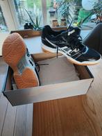 Nieuwe Asics Gel-Rocket 7 Sportschoenen - Maat 42, Nieuw, Ophalen of Verzenden, Asics, Sportschoenen