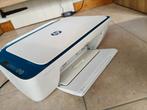 HP printer, nooit gebruikt, Ophalen, Zo goed als nieuw, Printer