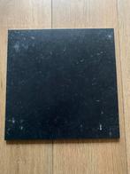 Sphinx vloertegels 29x29 cm 7 stuks, Ophalen, Keramiek, Nieuw, 20 tot 40 cm