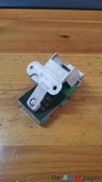 Kachelweerstand BMW E36 E46 64118372775, Gebruikt, Ophalen of Verzenden, BMW, BMW