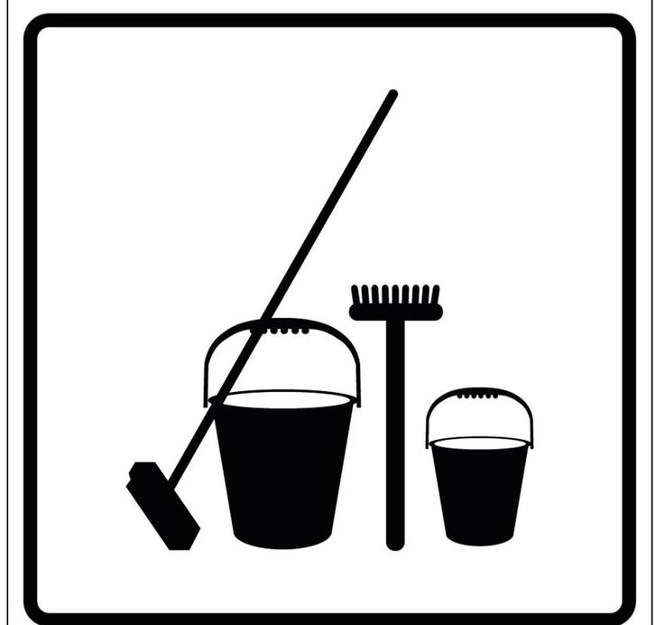 Schoonmaakster gezocht, Vacatures, Vacatures | Schoonmaak en Facilitaire diensten, Overige niveaus, Overige vormen, Overige uren