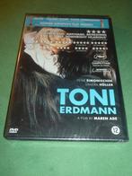 Toni Erdmann     Maren Ade   Dvd  In folie, Alle leeftijden, Verzenden, Nieuw in verpakking, Duitsland