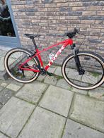 Trek Marlin 29 inch mountainbike, Ophalen of Verzenden, Trek