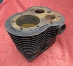 Cylinder, zijklepper (BSA, Triumph, Norton), Motoren, Ophalen of Verzenden