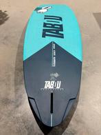 Tabou Rocket LTD - 125L / Zo goed als nieuw!, Ophalen, Tabou, -, Minder dan 250 cm