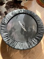 Fitness trampoline, Ophalen, Zo goed als nieuw