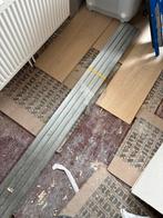 Metal stud profielen, Ophalen, Nieuw, Overige metalen