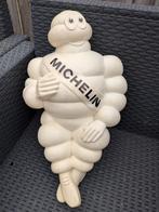 Originele Michelin pop., Ophalen of Verzenden