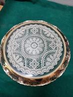 - taartschaal, Ophalen of Verzenden