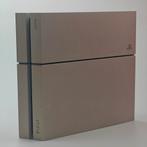 PlayStation 4 500GB Wit Low Firmware 6.20, Spelcomputers en Games, Ophalen, Gebruikt, Overige kleuren, Phat