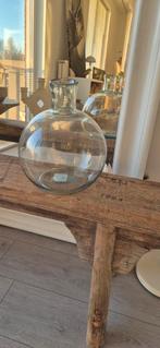 te  koop  buikfles.. NIEUW, Ophalen, Nieuw