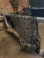 vliegendeken waldhausen, Dieren en Toebehoren, Ophalen of Verzenden, Zo goed als nieuw