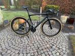 Specialized S-WorksTarmac SL7., 28 inch, Carbon, Zo goed als nieuw, Meer dan 20 versnellingen