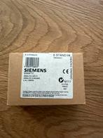 Siemens SIMATIC Analoge Ingang 2 AI 4-draads, Ophalen of Verzenden, Nieuw
