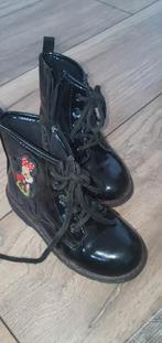 Meisje schoenen, Ophalen of Verzenden, Zo goed als nieuw, Meisje, Schoenen