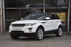 Land Rover Range Rover Evoque 2.0 Si 4WD Dynamic Business Ke, Auto's, Land Rover, Automaat, Gebruikt, Huisgarantie, 4 cilinders