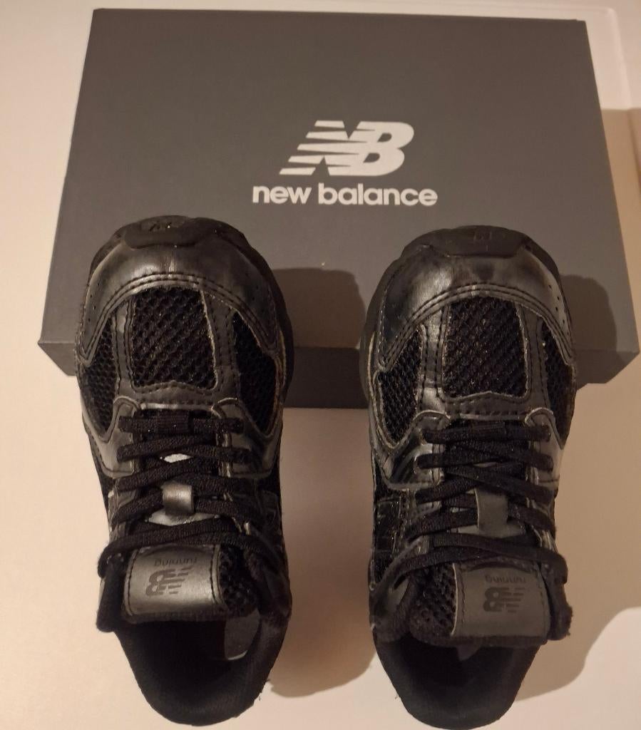 New balance 530, Jongen of Meisje, Schoenen, Ophalen of Verzenden, Zo goed als nieuw
