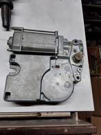 Schuifdakmotor VW Golf 3, Corrado, Passat - Gebruikt, Ophalen of Verzenden, Gebruikt, Volkswagen