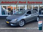 Opel Astra 1.4 146 PK Blitz Edition Automaat | Stoel&Stuur v, 145 pk, Stof, Gebruikt, 255 kg