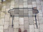 Hondenrek / Bagagerek Ford Focus, Auto diversen, Hondenrekken, Ophalen of Verzenden, Gebruikt