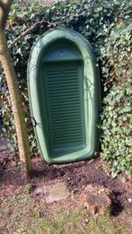 Roeiboot BIC Sportyak 200, Ophalen, Zo goed als nieuw, Overige typen