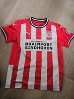 Psv shirt, Maat XS of kleiner, Ophalen of Verzenden, Shirt