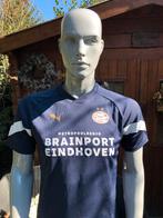 PSV Thuisshirt 2020/2021 - Maat L, Ophalen of Verzenden, Zo goed als nieuw, PSV, Shirt