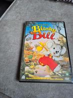 Blinky Bill DVD, Ophalen of Verzenden