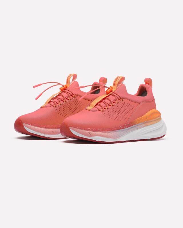 Clove Forte Coral / Rose / Tangerine | maat 35 t/m 47, Overige merken, Werkschoenendeal, Marktplaats@werkschoenendeal.nl, Overige typen