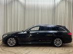 Mercedes-Benz C-Klasse Estate 350 e Lease Edition *Afn. Trek, Automaat, Achterwielaandrijving, Gebruikt, Met garantie (alle)