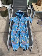 iELM softshell pak maat 116, Ophalen of Verzenden, Gebruikt, Jongen of Meisje, Setje