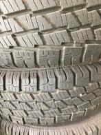 Winterbanden Volkswagen T3, 14 inch, Overige, Band(en), Bestelwagen