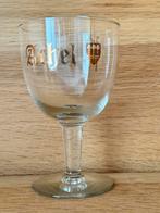 Authentiek Achel bierglas, Verzamelen, Biermerken, Ophalen of Verzenden, Zo goed als nieuw, Glas of Glazen, Overige merken